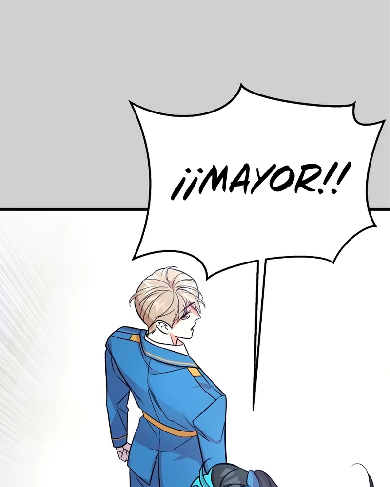 Villana pura Capítulo 7 - Página 26