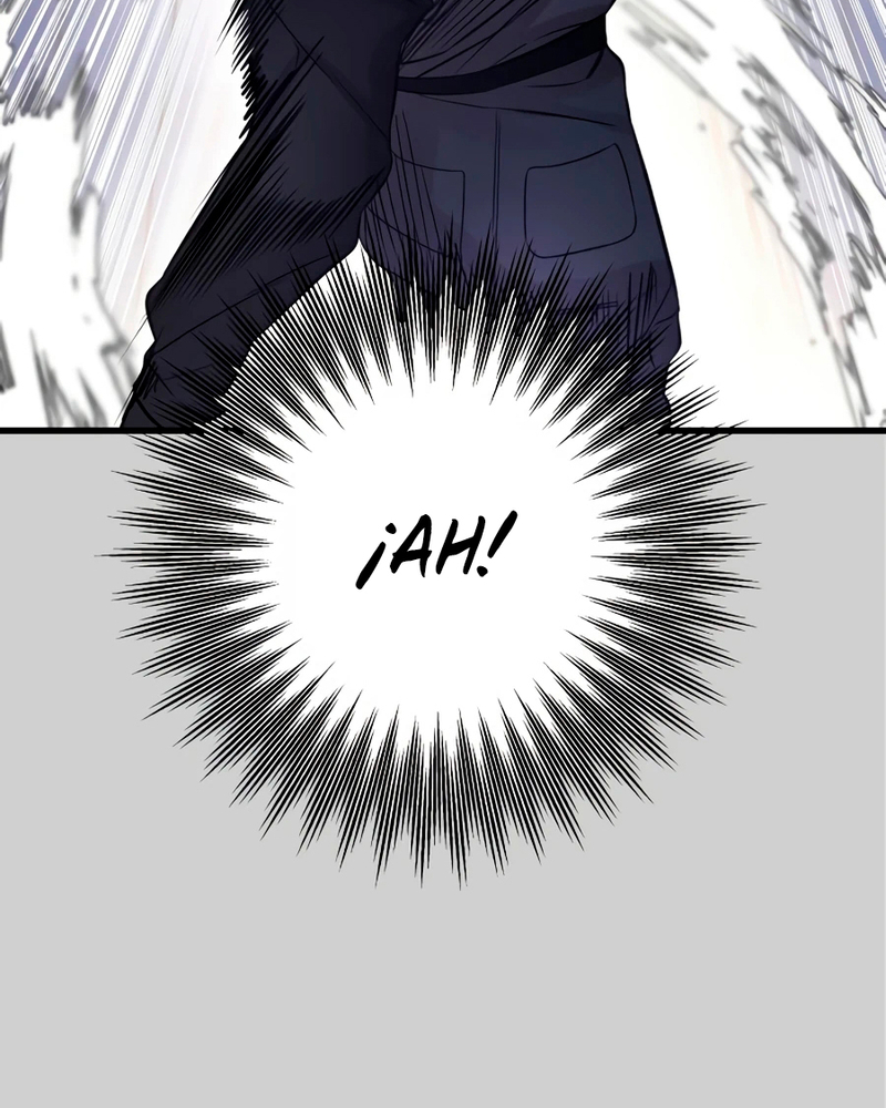 Villana pura Capítulo 7 - Página 28