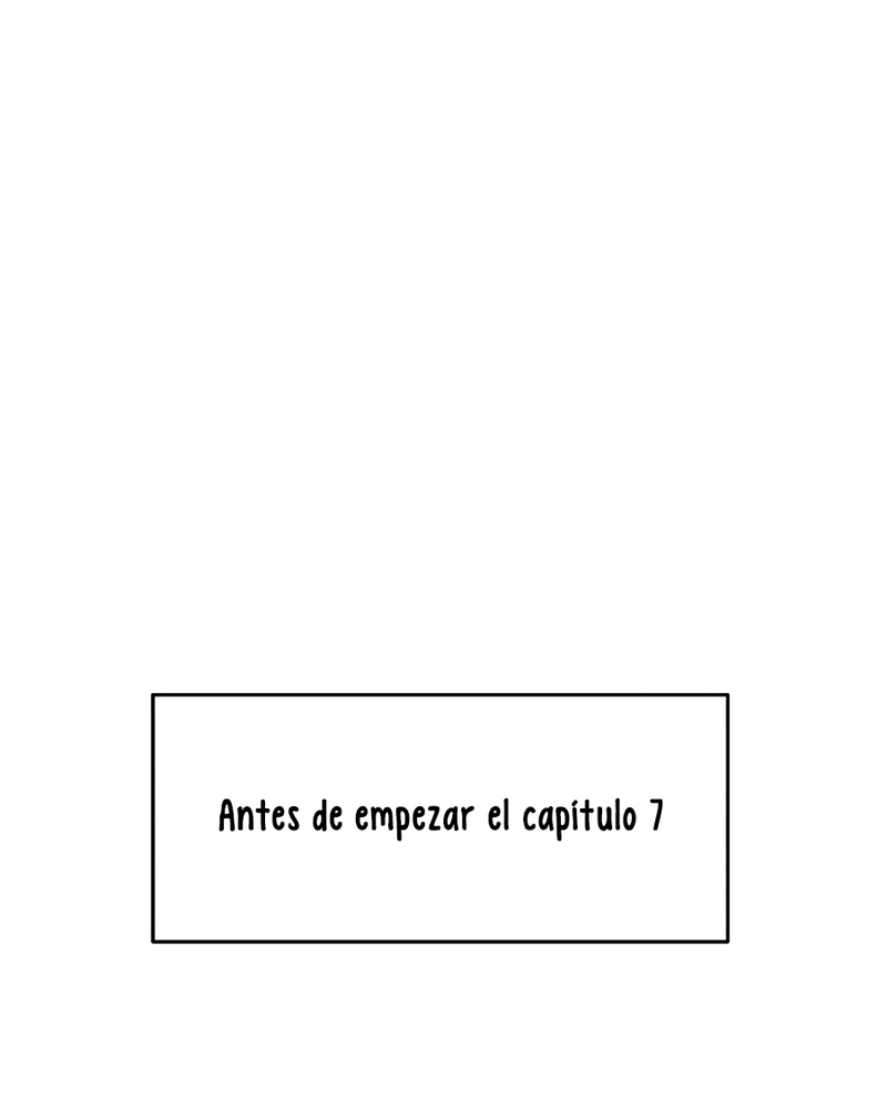 Villana pura Capítulo 7 - Página 3