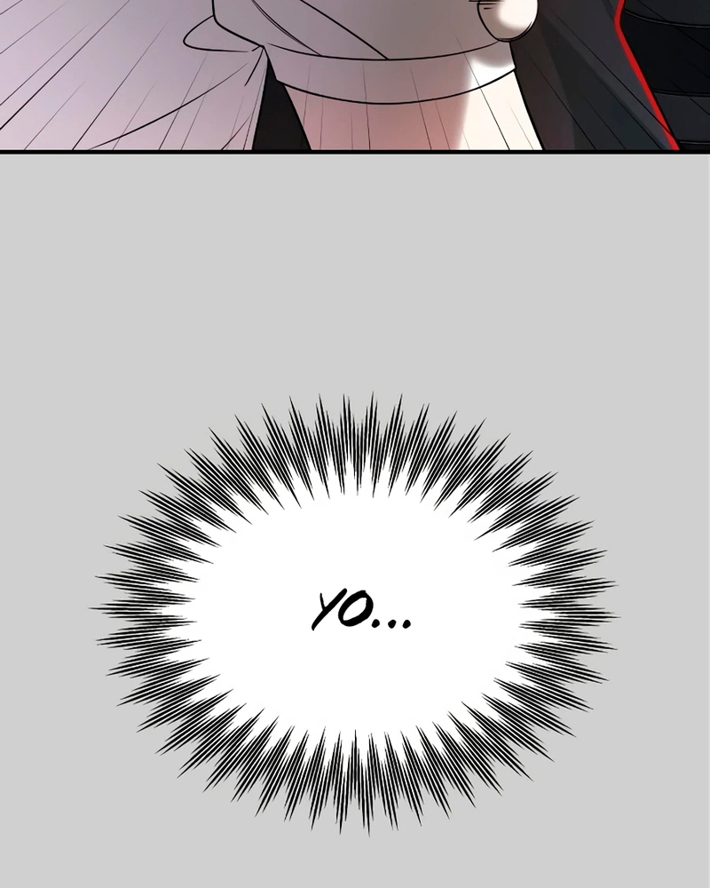 Villana pura Capítulo 7 - Página 30