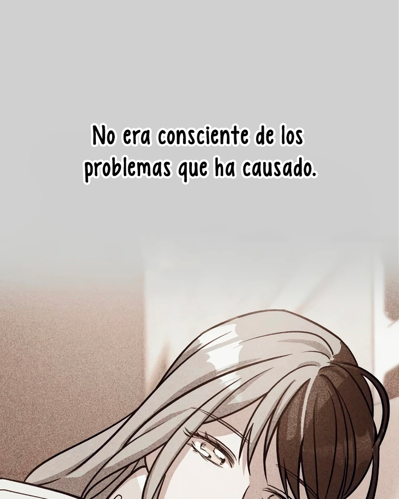 Villana pura Capítulo 7 - Página 34