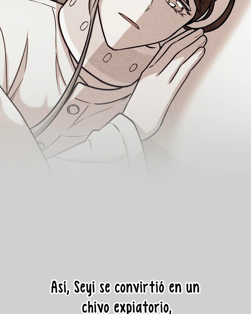 Villana pura Capítulo 7 - Página 35