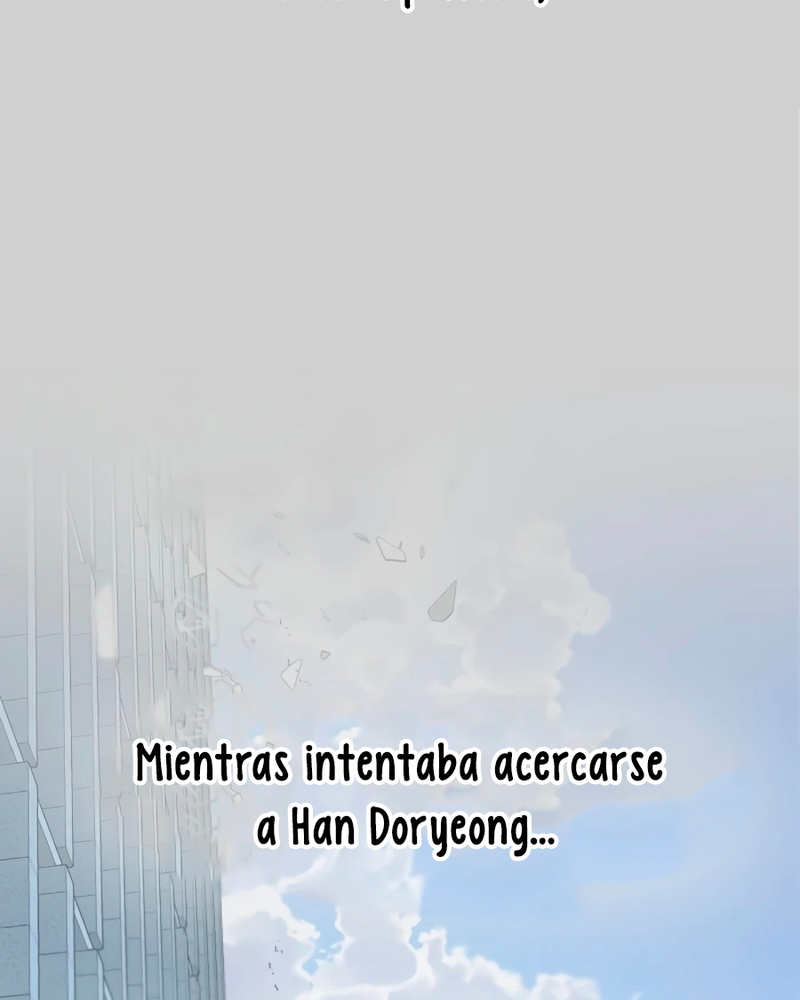 Villana pura Capítulo 7 - Página 36