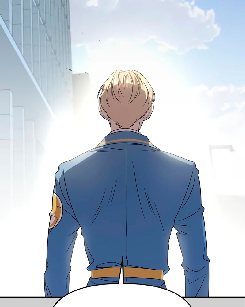 Villana pura Capítulo 7 - Página 37