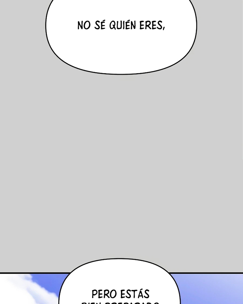 Villana pura Capítulo 7 - Página 38