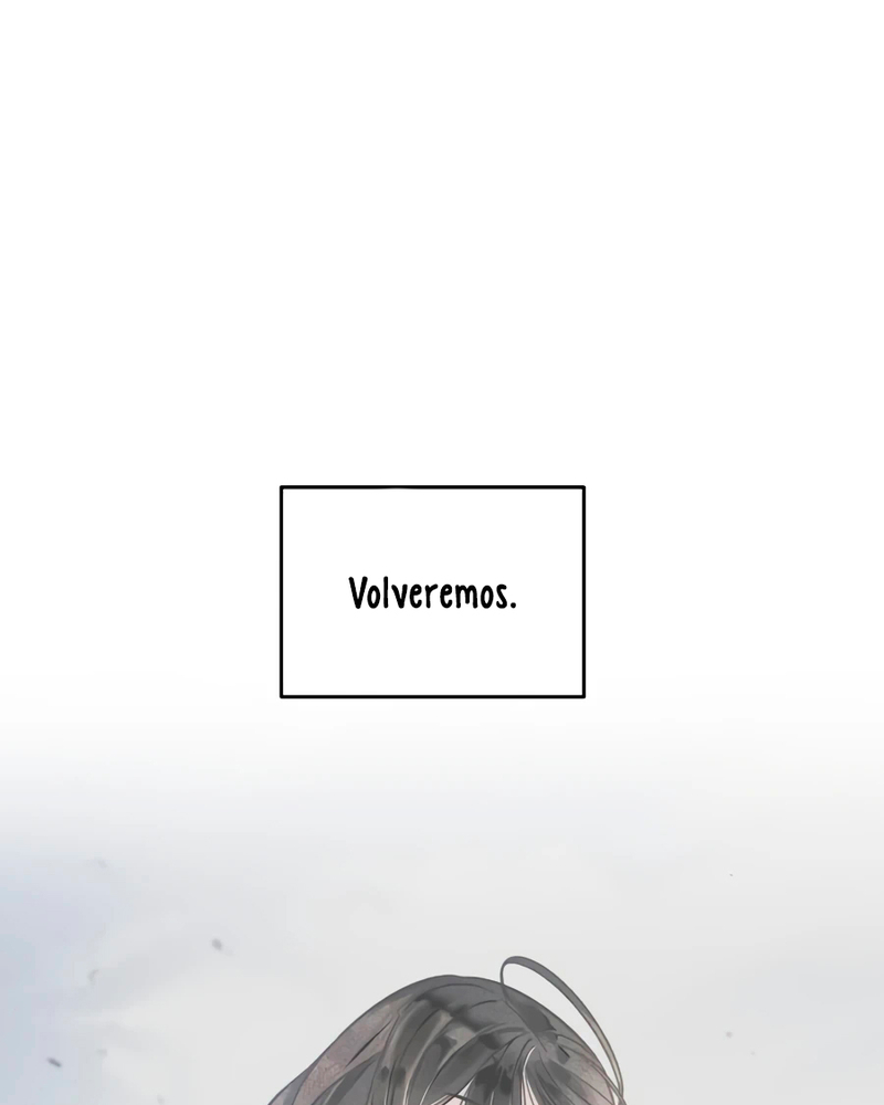 Villana pura Capítulo 7 - Página 4