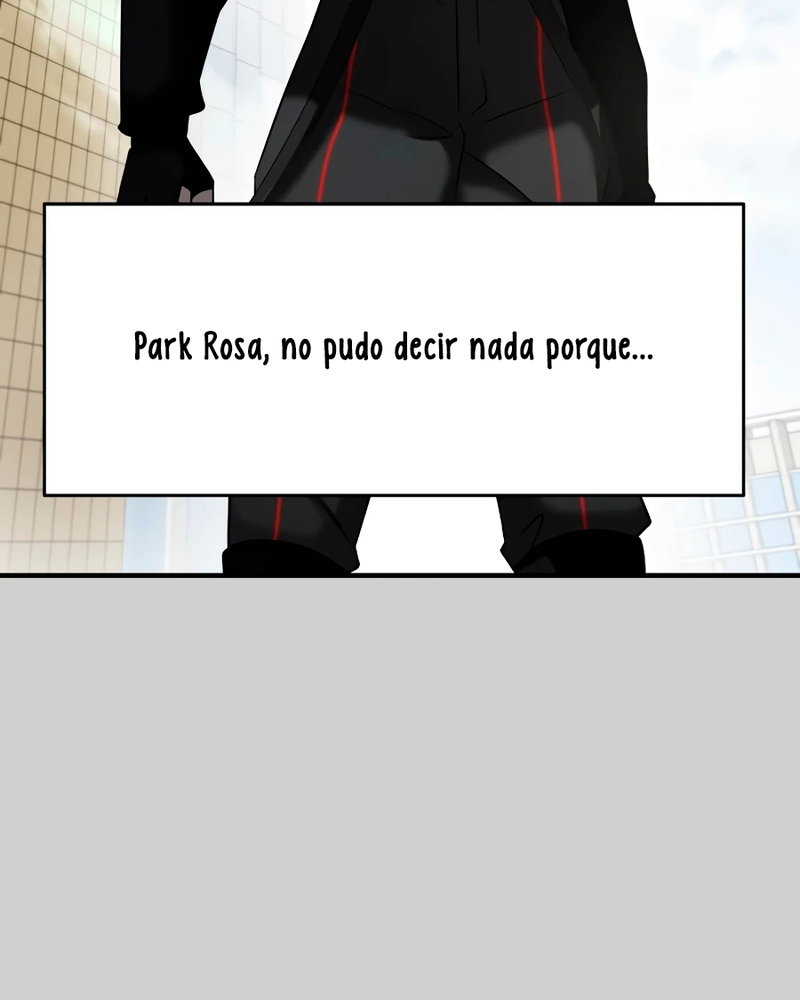 Villana pura Capítulo 7 - Página 40