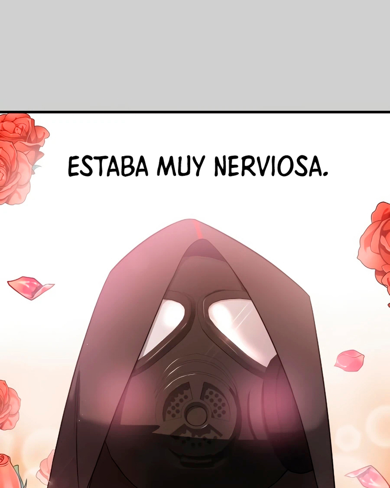 Villana pura Capítulo 7 - Página 41