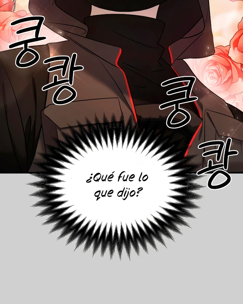 Villana pura Capítulo 7 - Página 42