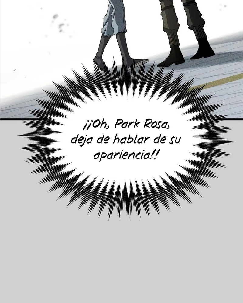 Villana pura Capítulo 7 - Página 44