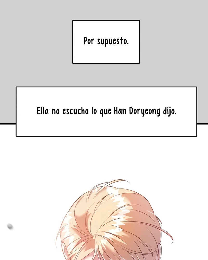 Villana pura Capítulo 7 - Página 45