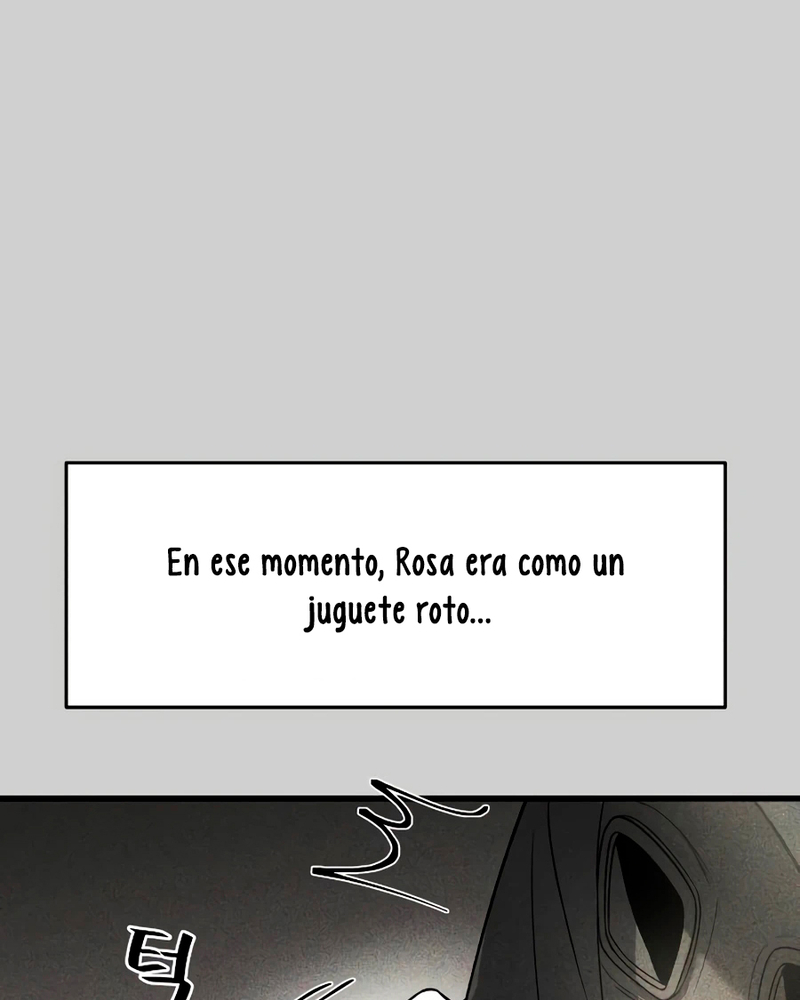 Villana pura Capítulo 7 - Página 47