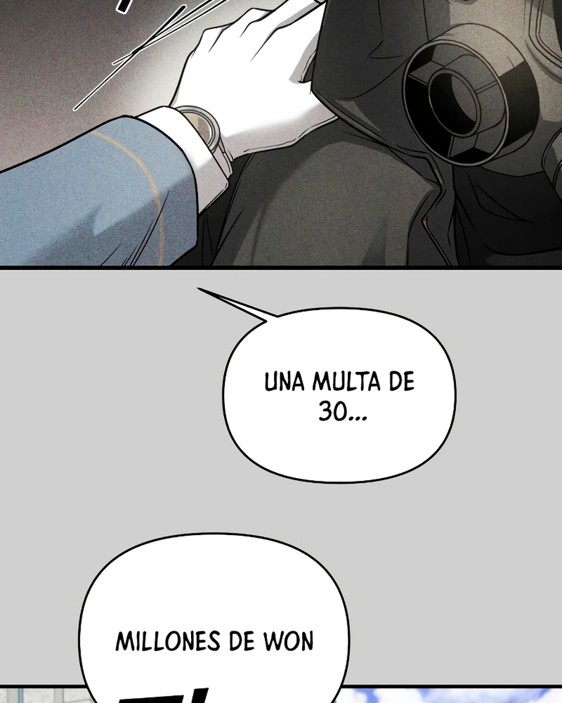 Villana pura Capítulo 7 - Página 48