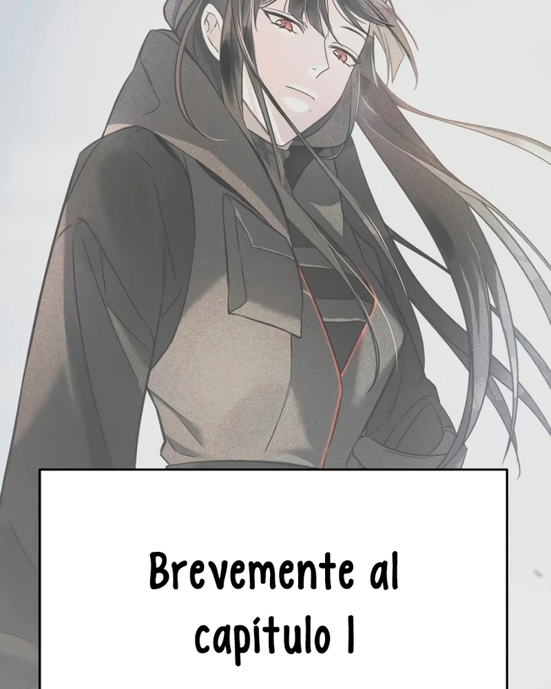 Villana pura Capítulo 7 - Página 5