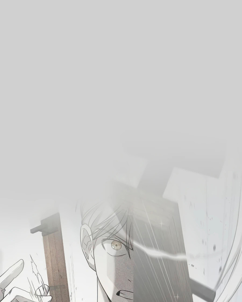 Villana pura Capítulo 7 - Página 51