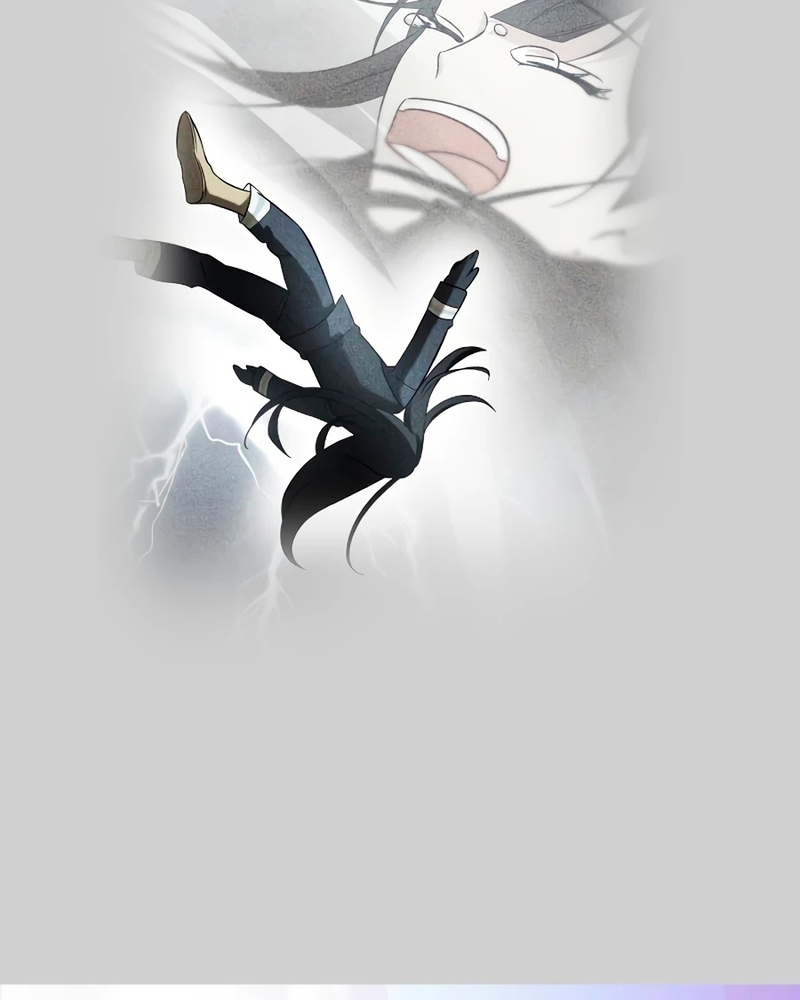 Villana pura Capítulo 7 - Página 56