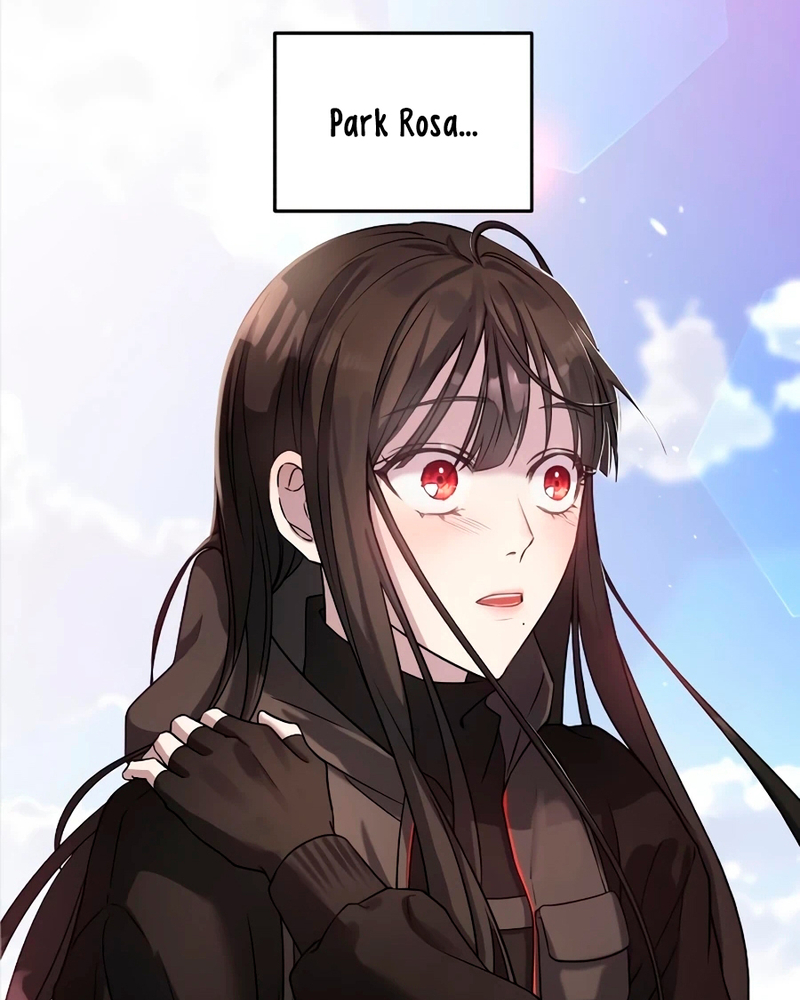 Villana pura Capítulo 7 - Página 57