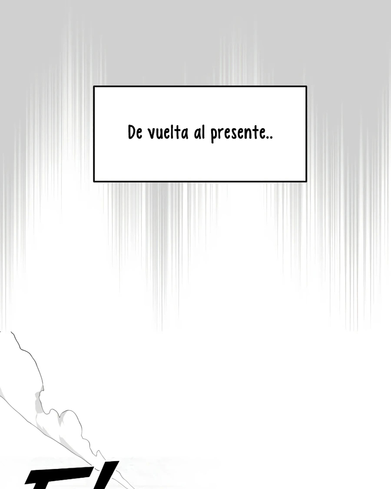 Villana pura Capítulo 7 - Página 60