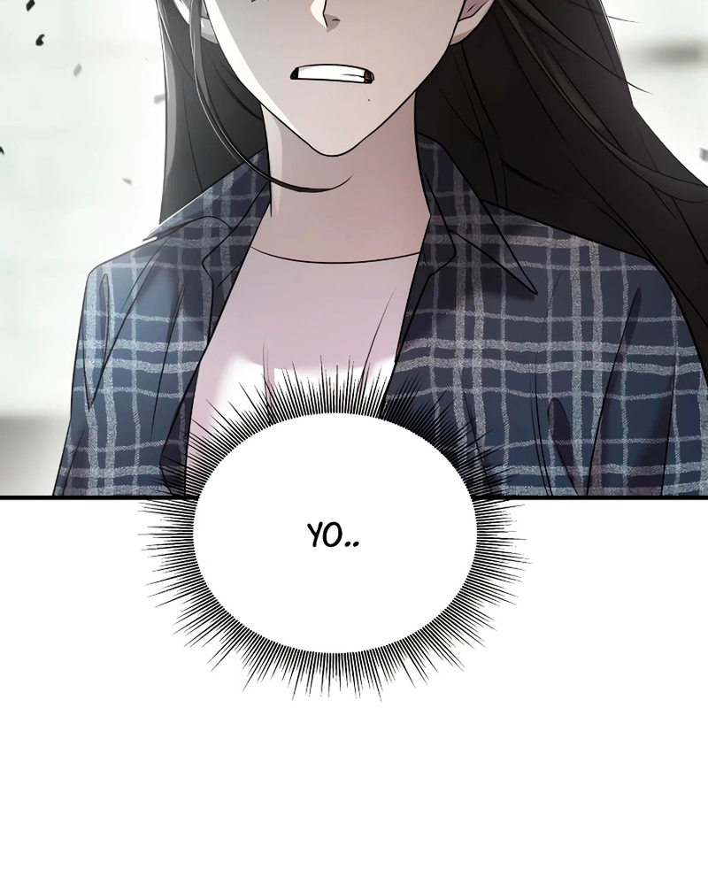 Villana pura Capítulo 7 - Página 63