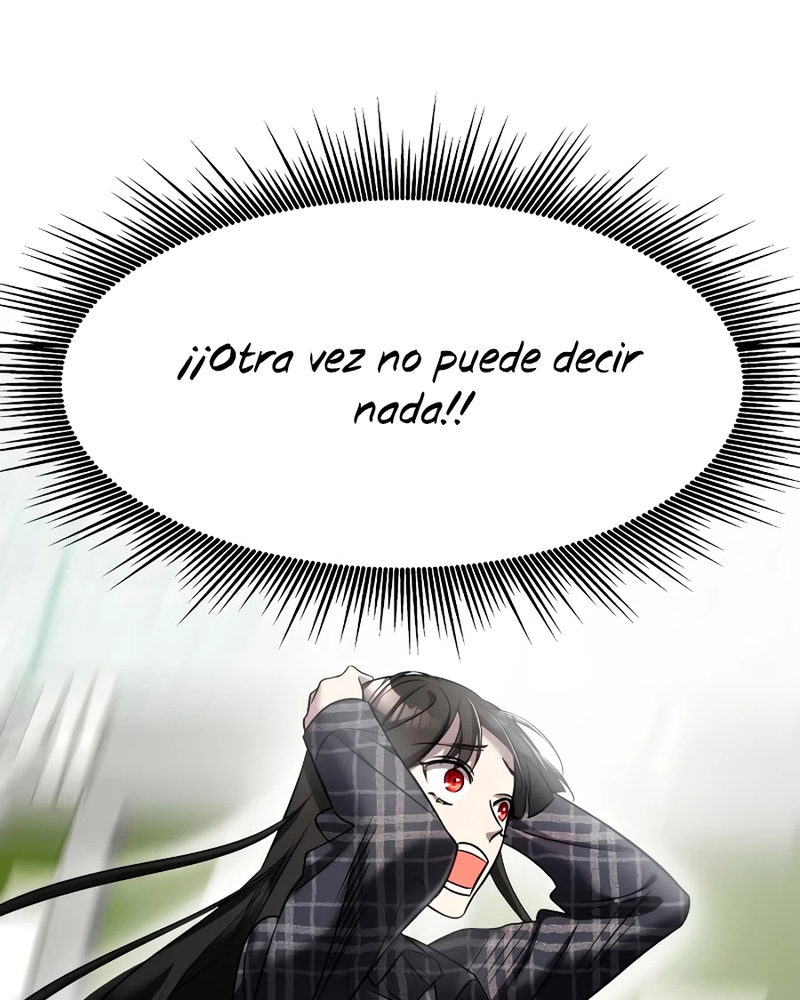 Villana pura Capítulo 7 - Página 64