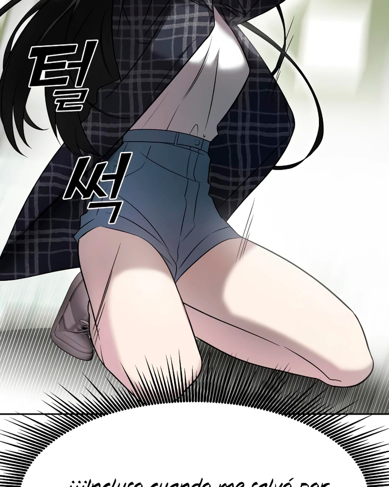 Villana pura Capítulo 7 - Página 65