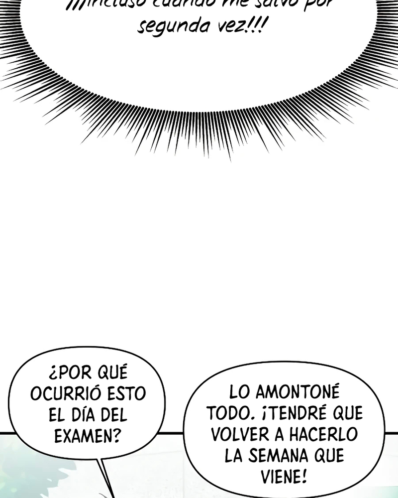 Villana pura Capítulo 7 - Página 66