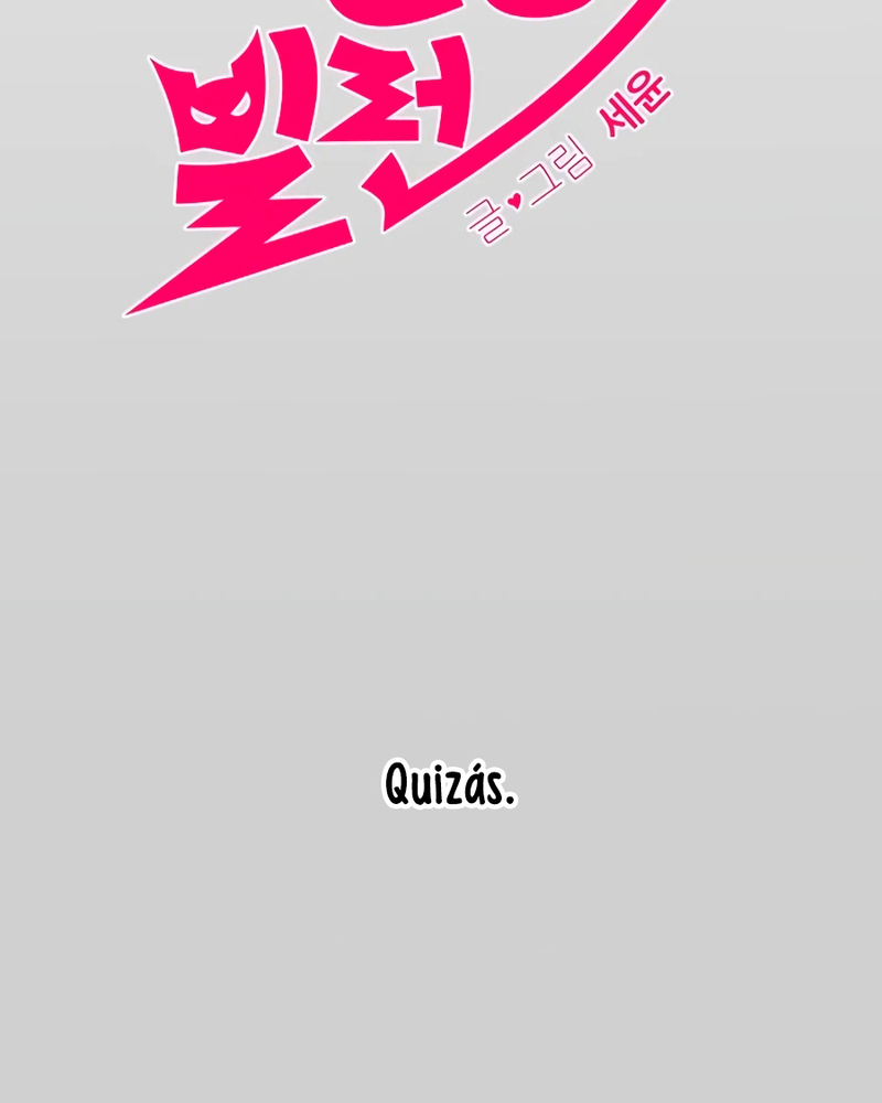 Villana pura Capítulo 7 - Página 7