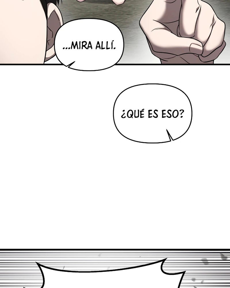 Villana pura Capítulo 7 - Página 71