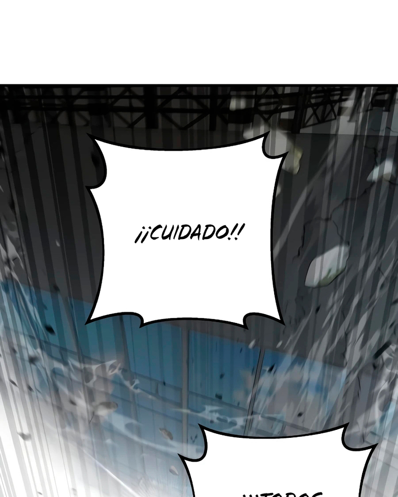 Villana pura Capítulo 7 - Página 74