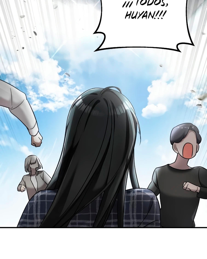 Villana pura Capítulo 7 - Página 75