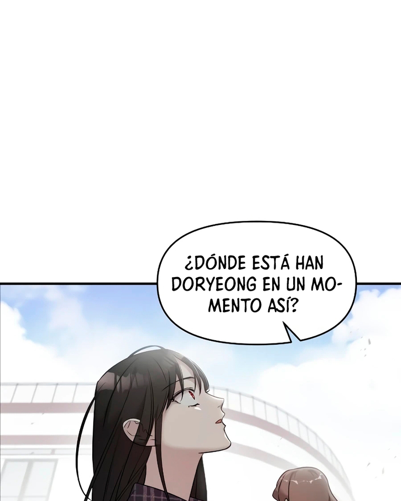 Villana pura Capítulo 7 - Página 76