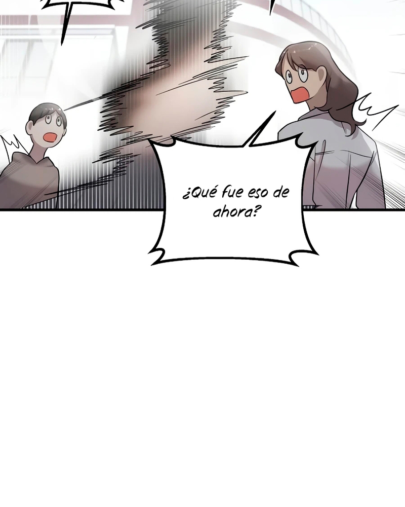 Villana pura Capítulo 7 - Página 78