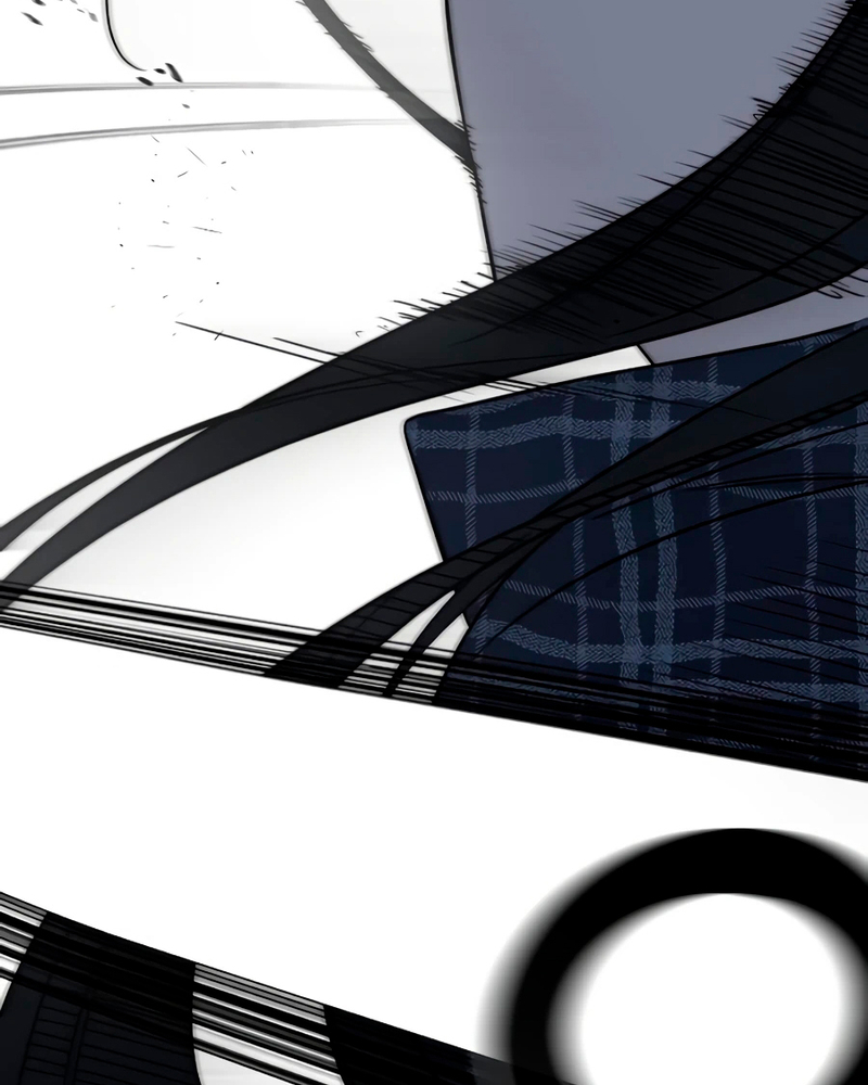 Villana pura Capítulo 7 - Página 82