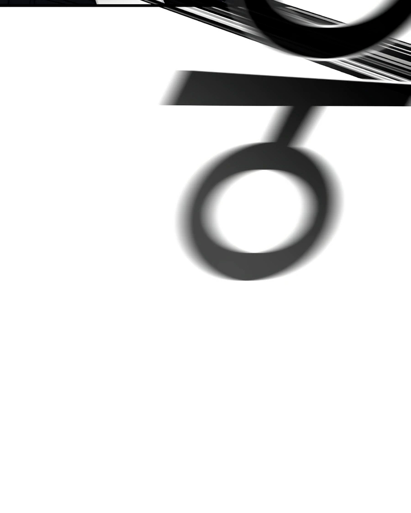 Villana pura Capítulo 7 - Página 83