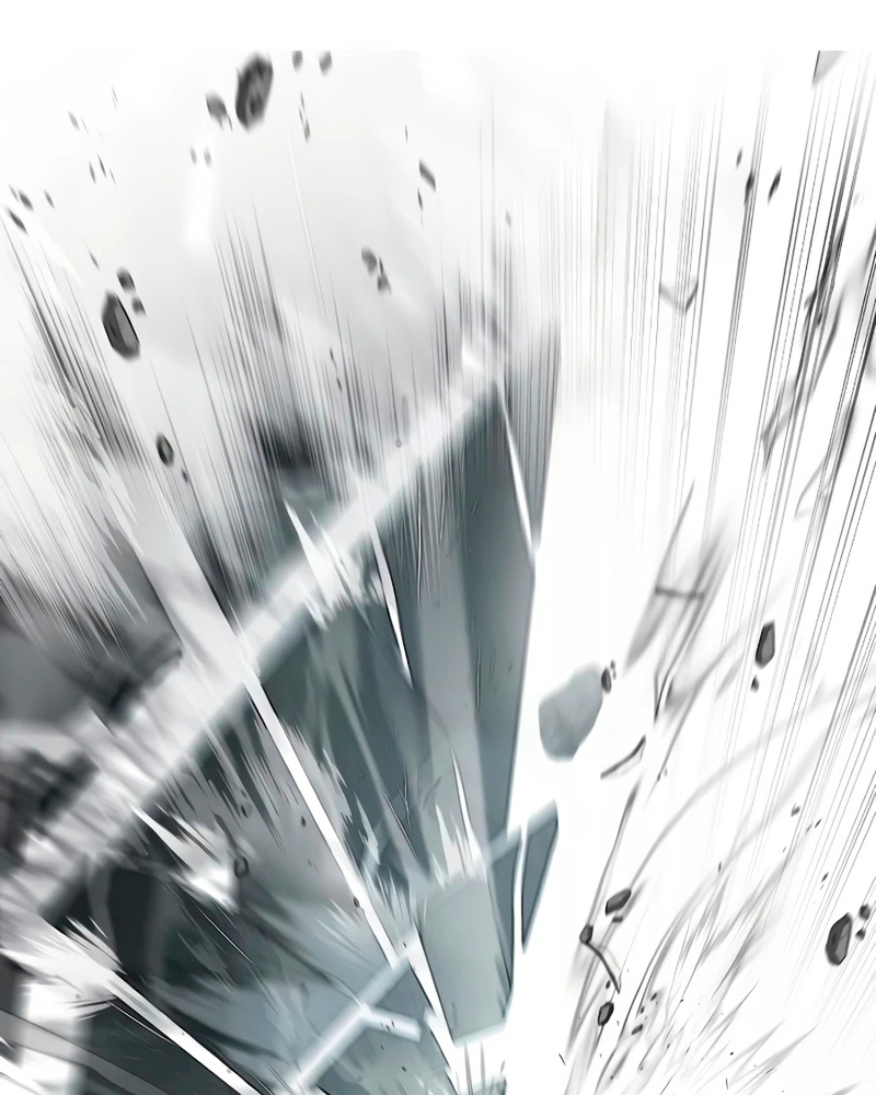 Villana pura Capítulo 7 - Página 84