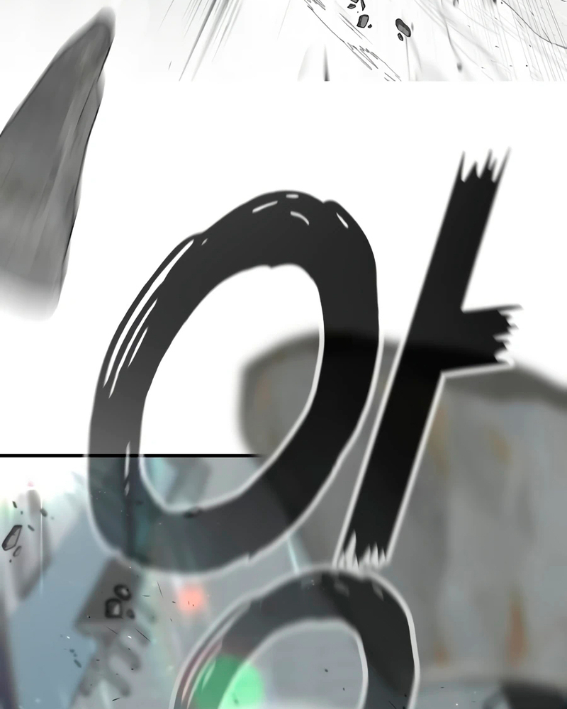 Villana pura Capítulo 7 - Página 86