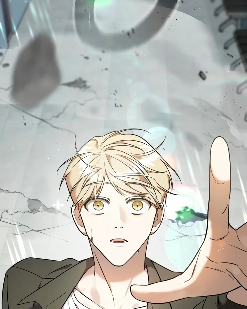 Villana pura Capítulo 7 - Página 87