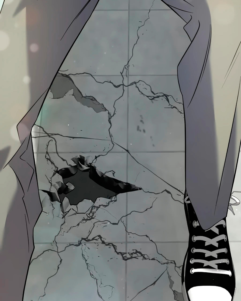 Villana pura Capítulo 7 - Página 89