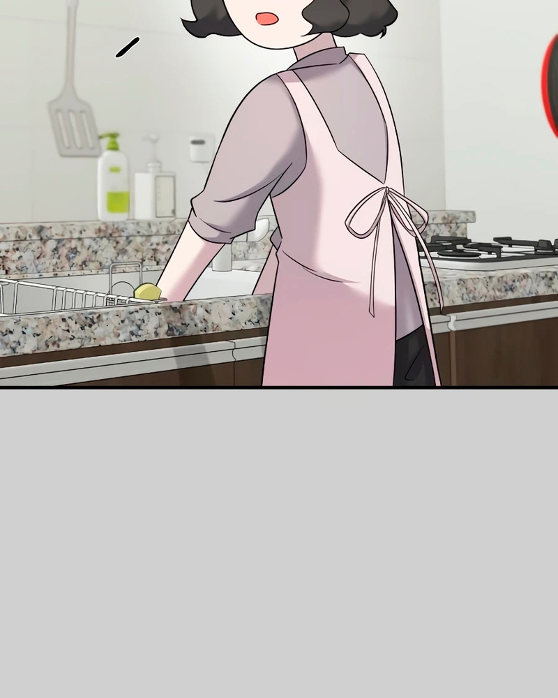 Villana pura Capítulo 7 - Página 9