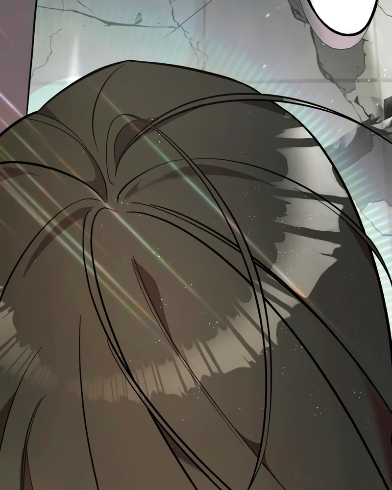 Villana pura Capítulo 7 - Página 90