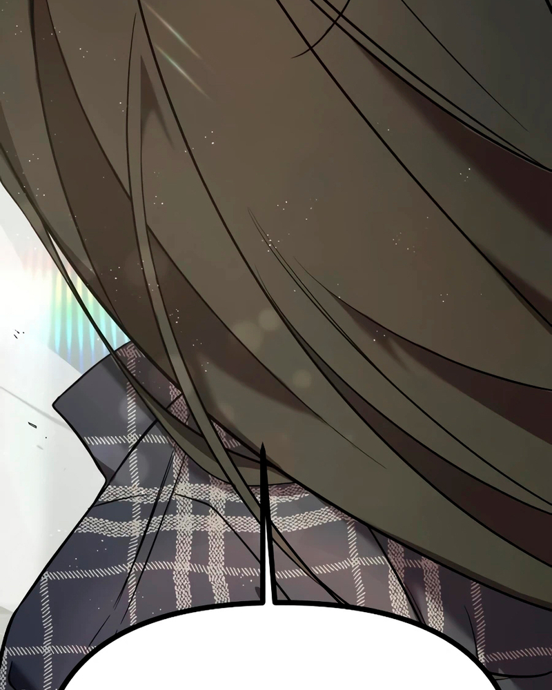 Villana pura Capítulo 7 - Página 91