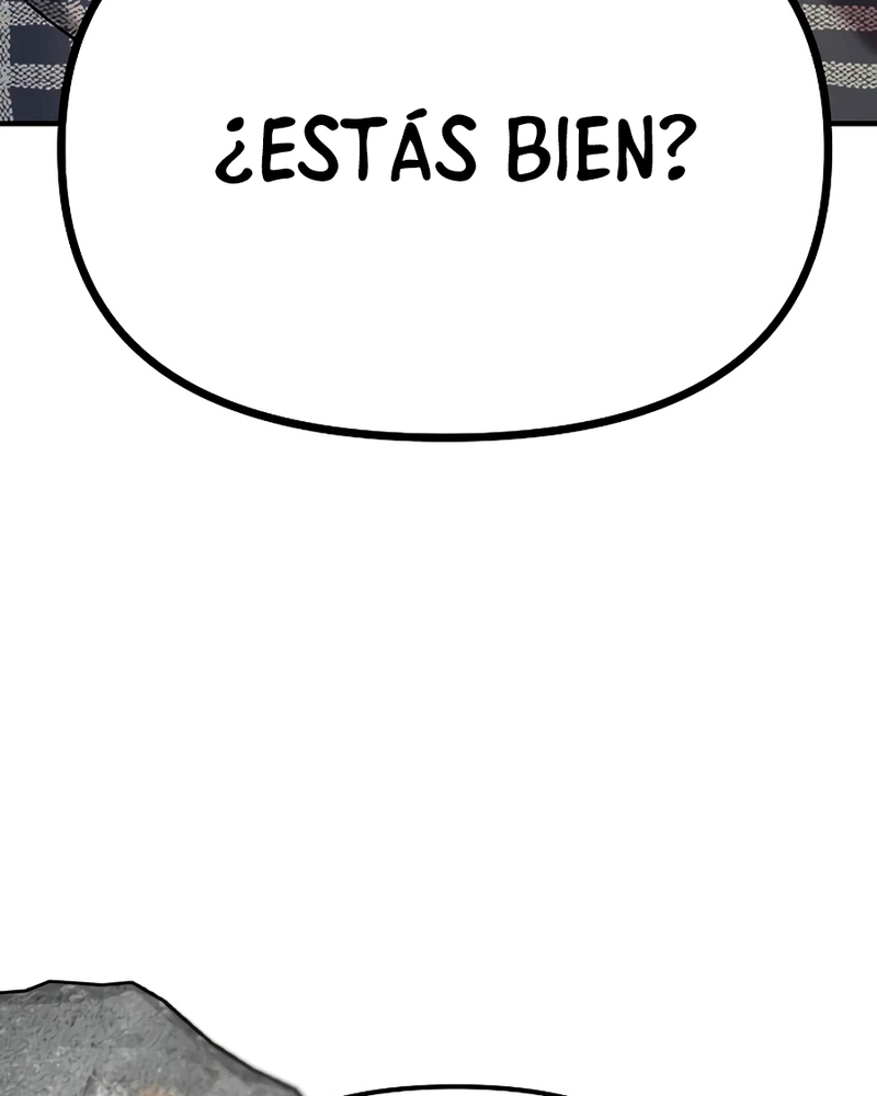 Villana pura Capítulo 7 - Página 92