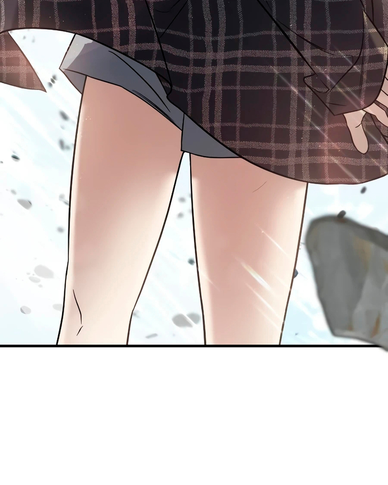 Villana pura Capítulo 7 - Página 95