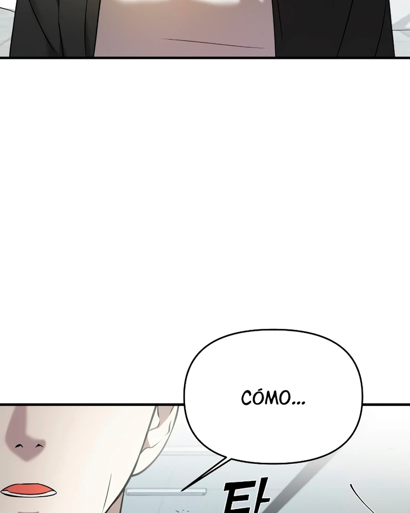 Villana pura Capítulo 7 - Página 97