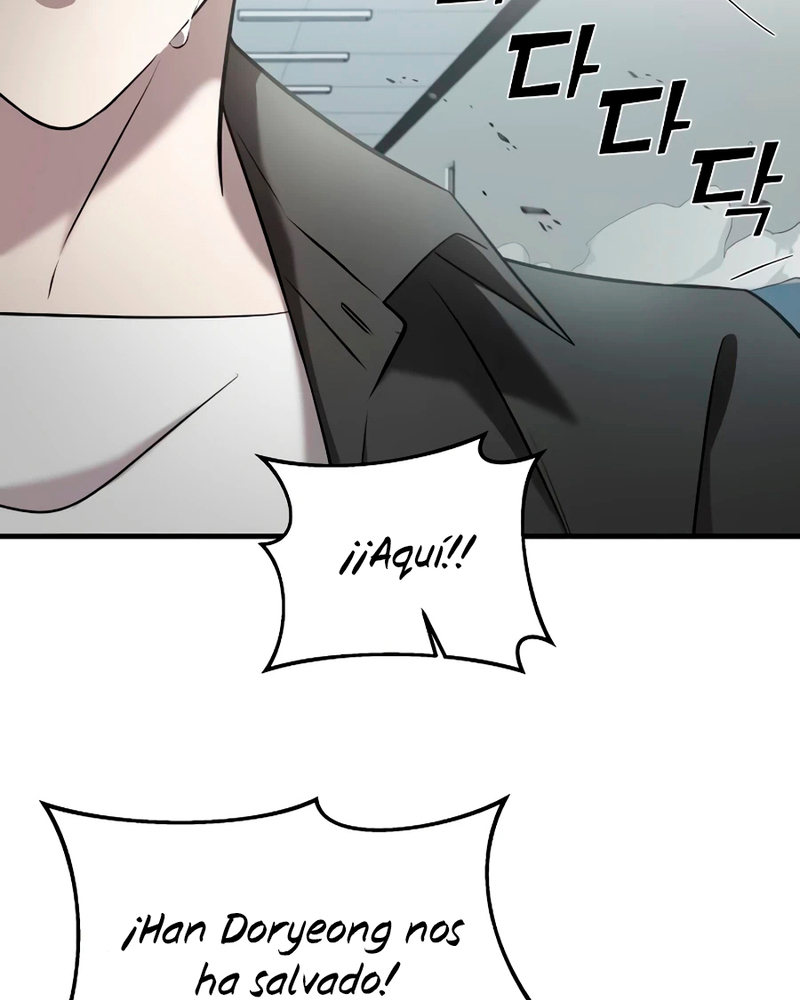 Villana pura Capítulo 7 - Página 98