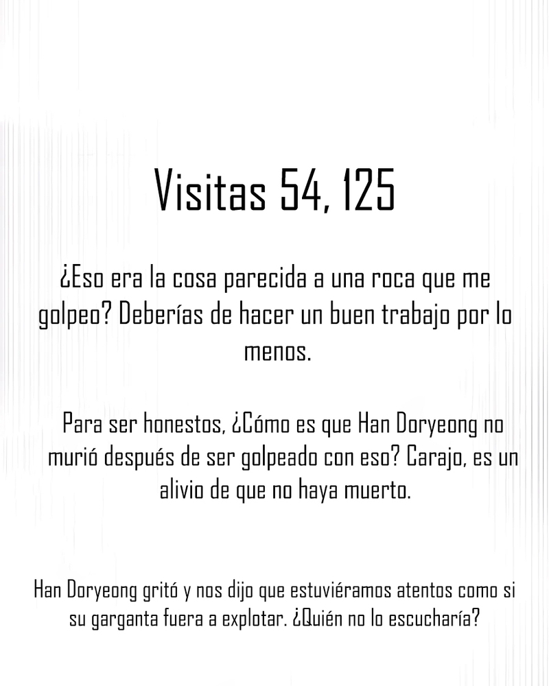 Villana pura Capítulo 8 - Página 100