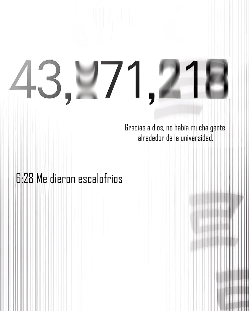 Villana pura Capítulo 8 - Página 101