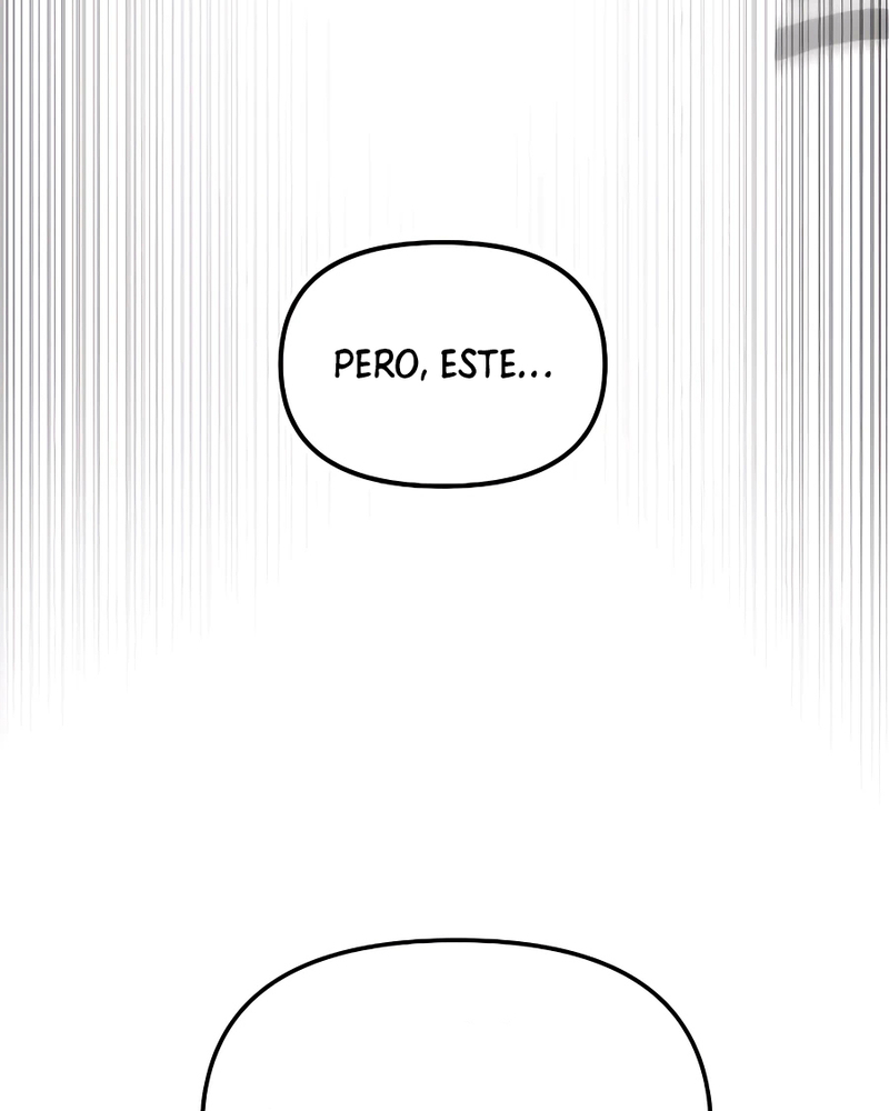 Villana pura Capítulo 8 - Página 102