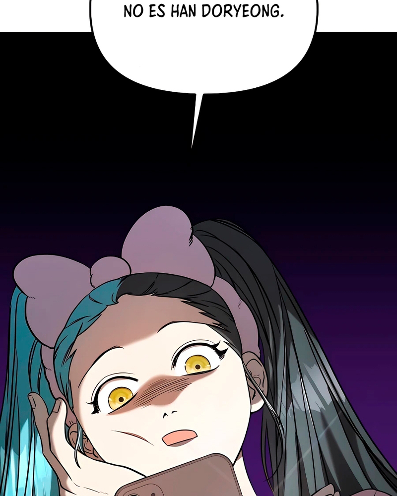 Villana pura Capítulo 8 - Página 103