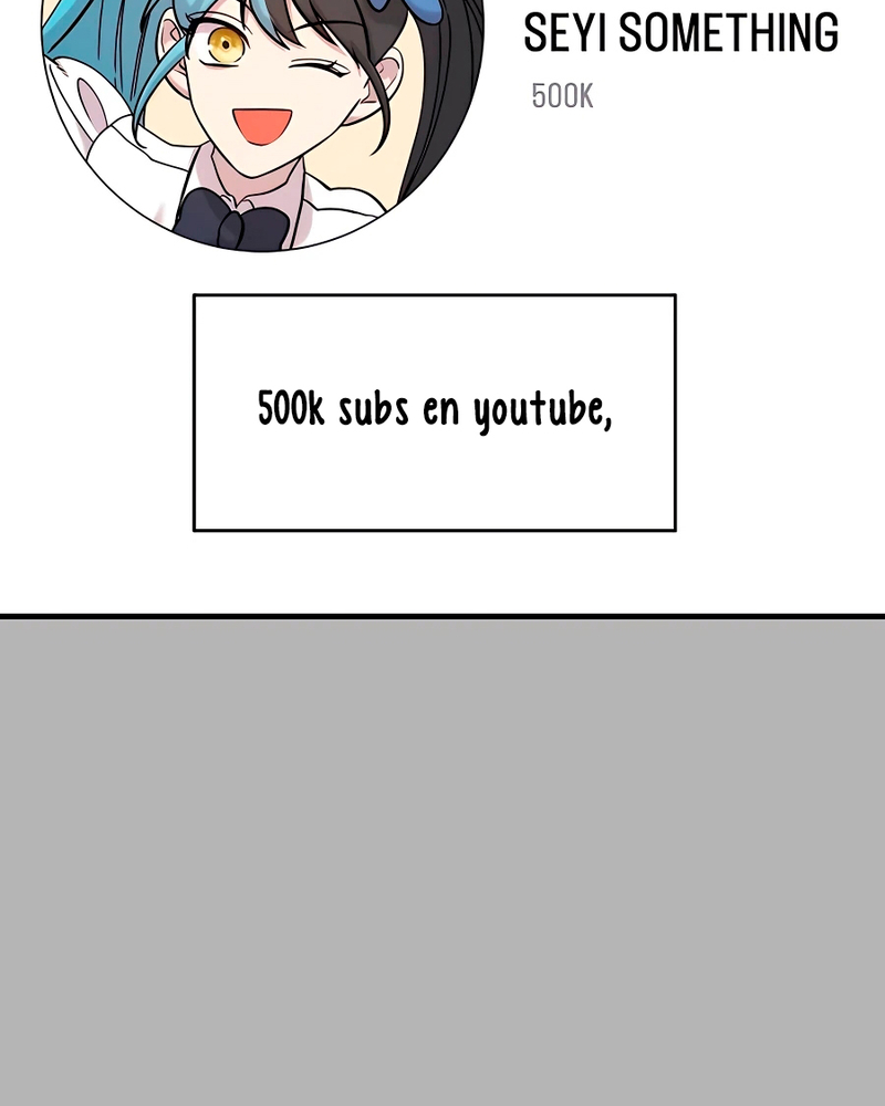 Villana pura Capítulo 8 - Página 110